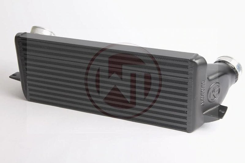 WAGNER TUNING EVO1 PERFORMANCE INTERCOOLER KIT | 135I, 335I, Z4 & 1M