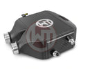 WAGNER TUNING COMPETITION WATER TO AIR INTERCOOLER KIT | M3 & M4 F8x S55