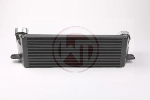 WAGNER TUNING EVO1 PERFORMANCE INTERCOOLER | E90 & E93