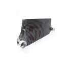 WAGNER TUNING EVO1 PERFORMANCE INTERCOOLER KIT | T5 TDI