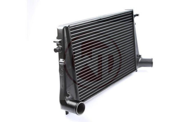 WAGNER TUNING COMPETITION INTERCOOLER KIT | GOLF MK5 & MK6