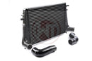 WAGNER TUNING COMPETITION INTERCOOLER KIT | GOLF MK5 & MK6 TDI