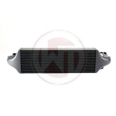 WAGNER TUNING EVO1 COMPETITION INTERCOOLER KIT | W176, W242 & W246