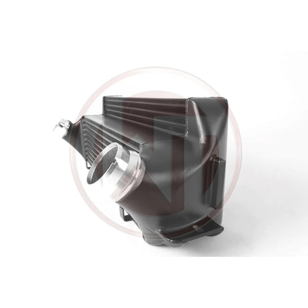 WAGNER TUNING COMPETITION PACKAGE | F SERIES