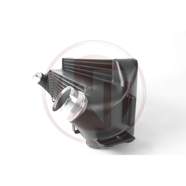 WAGNER TUNING COMPETITION PACKAGE | F SERIES