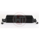 WAGNER TUNING EVO1 COMPETITION INTERCOOLER KIT | S1