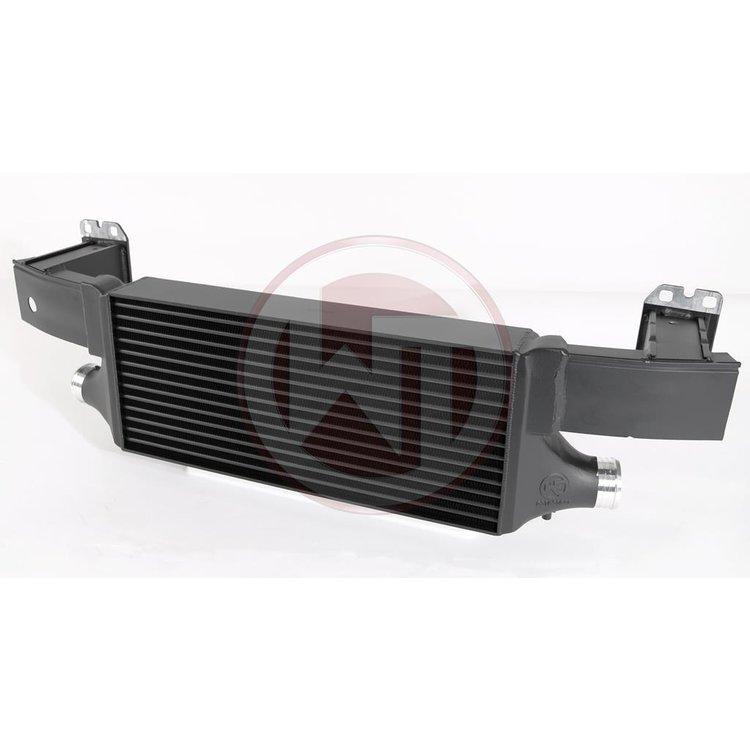 WAGNER TUNING EVO2 COMPETITION INTERCOOLER KIT | RSQ3 8U & 2.5T