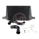 WAGNER TUNING COMPETITION INTERCOOLER KIT | A6 3.0 TDI