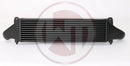 WAGNER TUNING COMPETITION EVO1 INTERCOOLER KIT | RS3 8V & TTRS 8S
