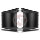 WAGNER TUNING COMPETITION INTERCOOLER WITH PIPING | RS4 B5