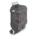 WAGNER TUNING PERFORMANCE INTERCOOLER KIT | C43, GLC43 & E43 AMG