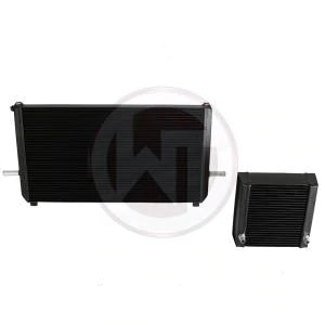 WAGNER TUNING RADIATOR KIT | CLA45 AMG