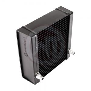 Ew45 Radiator Wagner Tuning Side Mounted Radiator | A45 AMG