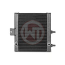 WAGNER TUNING SIDE MOUNT RADIATOR | M3 & M4 F8X