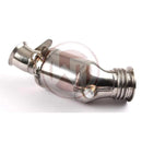 WAGNER TUNING CATLESS DOWNPIPE | F-SERIES N55