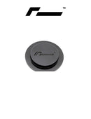 RACINGLINE REAR WIPER DELETE