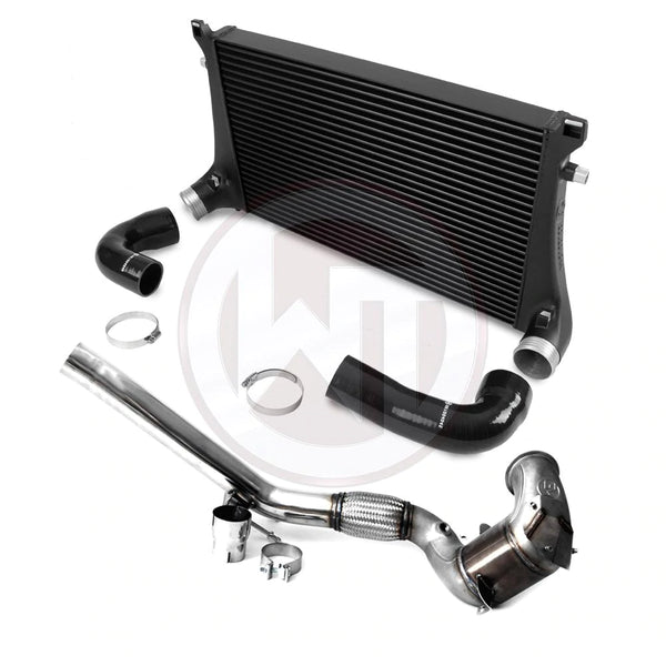 WAGNER TUNING COMPETITION PACKAGE | MQB 2.0TSI