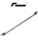 RACINGLINE REAR BODY BRACE | POLO GTI AW