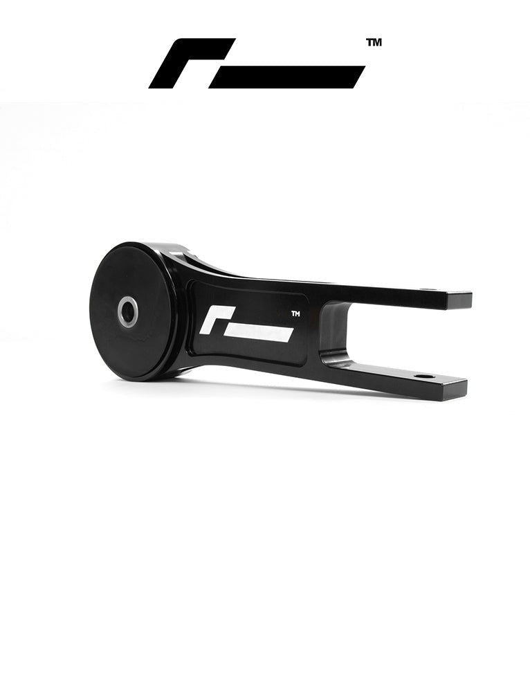 Racingline Uprated Engine Motor Mount | Polo GTI AW