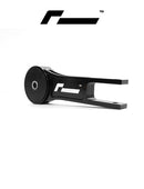 RACINGLINE UPRATED ENGINE MOTOR MOUNT | POLO GTI AW