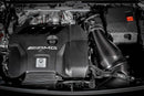 EVENTURI INTAKE SYSTEM | A45S W177 & CLA45S C118
