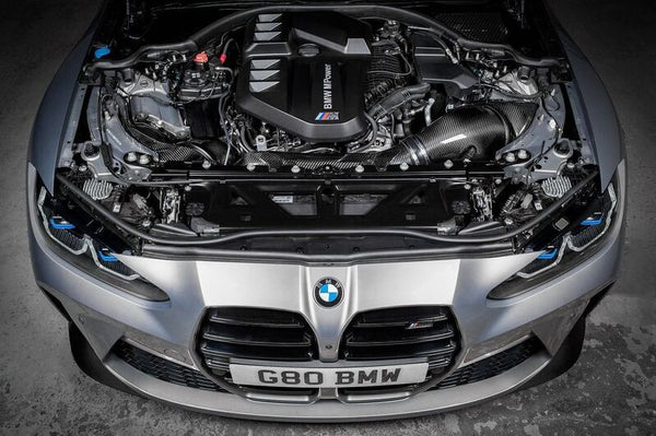 EVENTURI CARBON INTAKE SYSTEM | M3 & M4 G8X