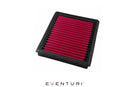 EVENTURI PANEL FILTER | N55