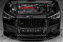 EVENTURI CARBON INTAKE | RSQ3 F3