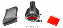 EVENTURI BLACK CARBON INTAKE | S1