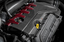 EVENTURI CARBON ENGINE COVER | RS3, RSQ3 & TTRS