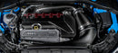 EVENTURI CARBON INTAKE | RS3 8Y