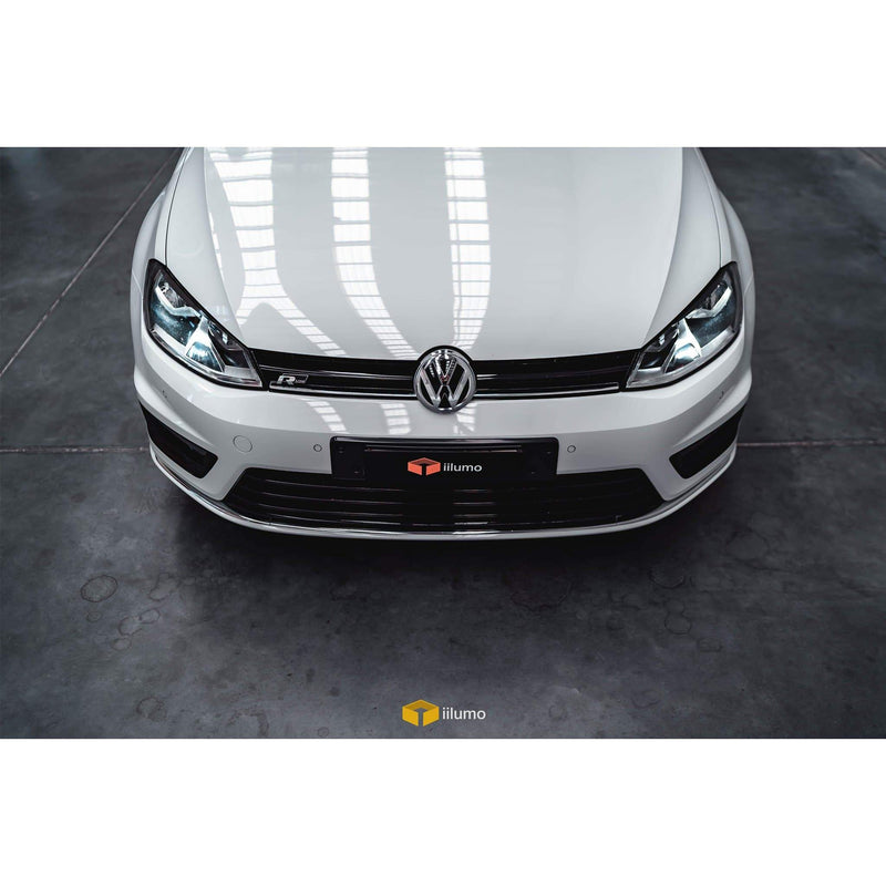 ILLUMO LED LIGHTING PACKAGE | GOLF MK6