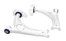 SUPERPRO FRONT LOWER ALLOY CONTROL ARM KIT | PASSAT