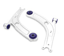 SUPERPRO FRONT LOWER PERFORMANCE CONTROL ARM ASSEMBLY KIT | MQB