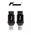 RACINGLINE STUD AND NUT CONVERSION KIT – BALL HEAD