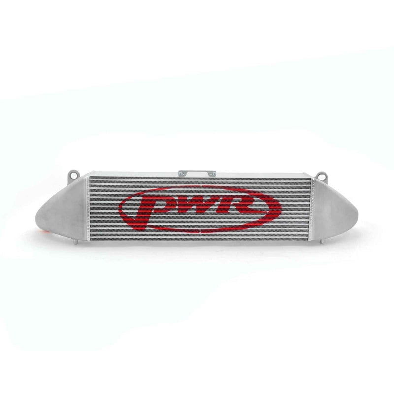 PWR 87MM ELITE SERIES INTERCOOLER |  RS3 2011+