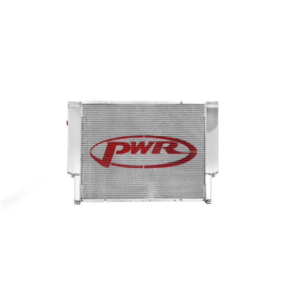 PWR 55M RADIATOR | M3 E36