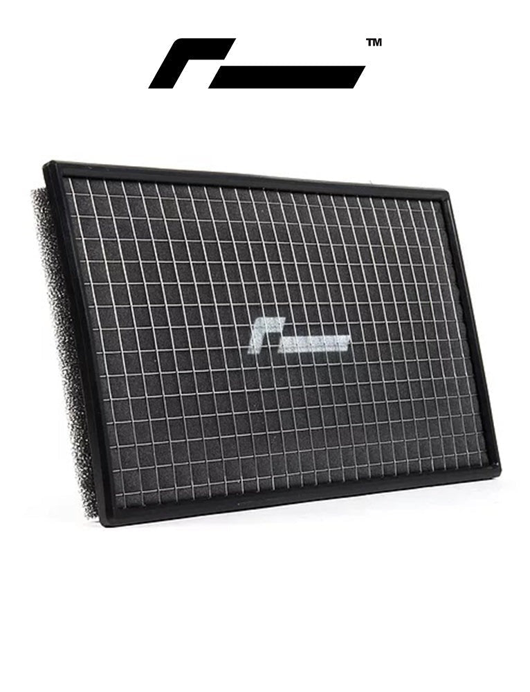 Racingline High Flow Panel Air Filter | RS3 8V