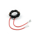 ILLUMO H7 LED ADAPTERS | GOLF & JETTA MK5