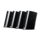 AKRAPOVIC TAIL PIPE SET (CARBON) | M3 E9X