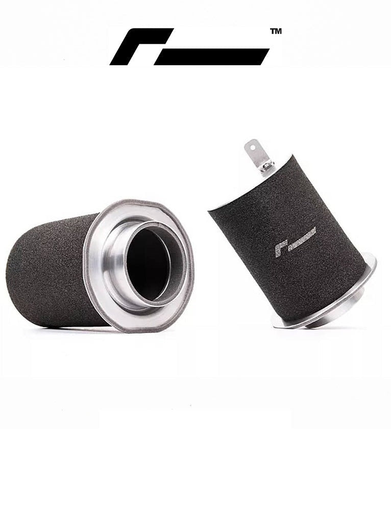 Filter R88 RACINGLINE HIGH-FLOW PANEL AIR FILTER | R8 & R8 SPYDER V10