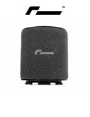 RACINGLINE HIGH-FLOW PANEL AIR FILTER | POLO GTI 6R