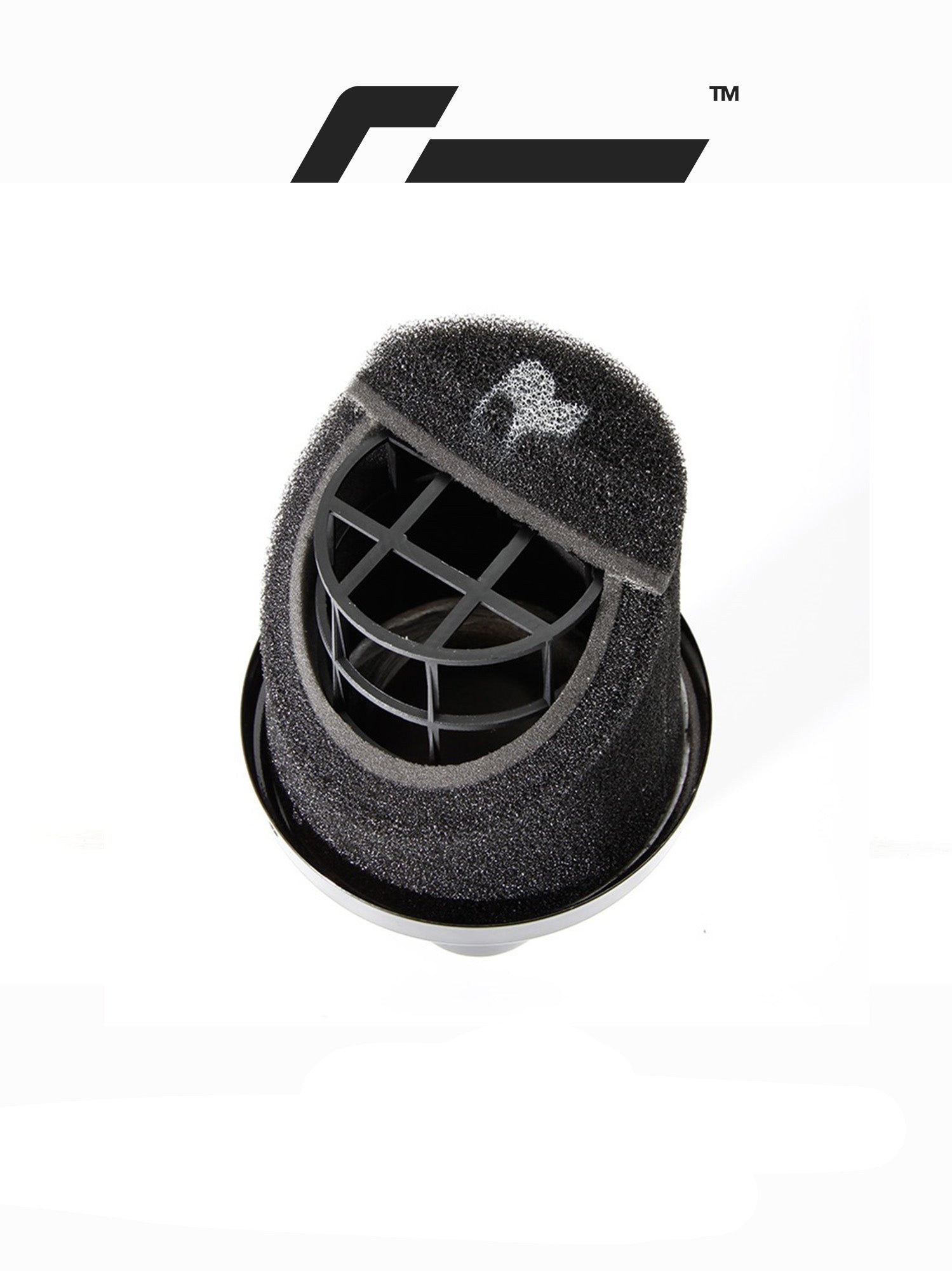Racingline Replacement Filter | Golf R MK6 & Scirocco R