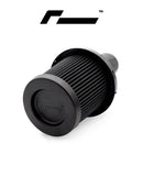 RACINGLINE COTTON REPLACEMENT FILTER | POLO GTI 6C