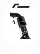 RACINGLINE COLD AIR INTAKE SYSTEM | POLO GTI 6C