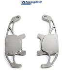 RACINGLINE S-TRONIC PADDLE SHIFTERS | R8