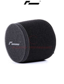 RACINGLINE HIGH-FLOW PANEL AIR FILTER | S4 B9