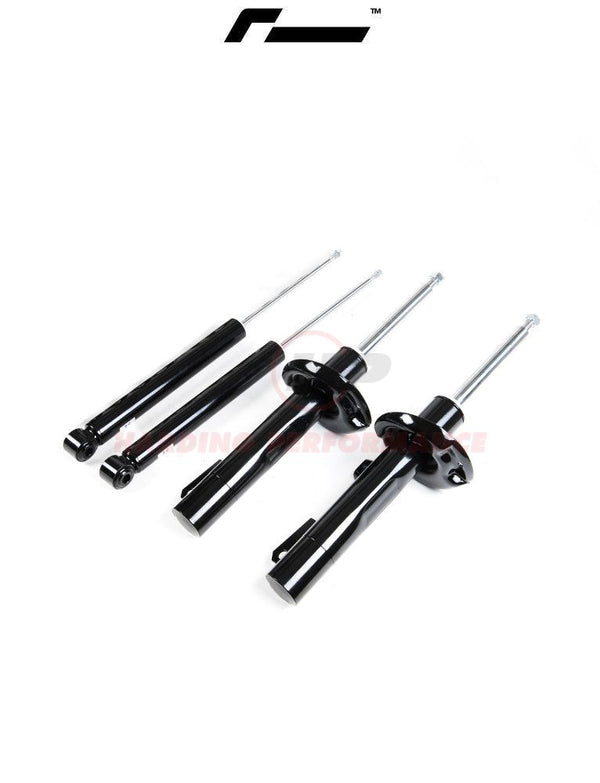 RACINGLINE SPORT DAMPER KIT | GOLF MK7 (55MM STRUT)