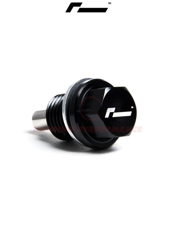 RACINGLINE MAGNETIC SUMP PLUG (METAL SUMP)