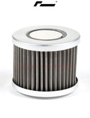 RACINGLINE RACE OIL FILTER